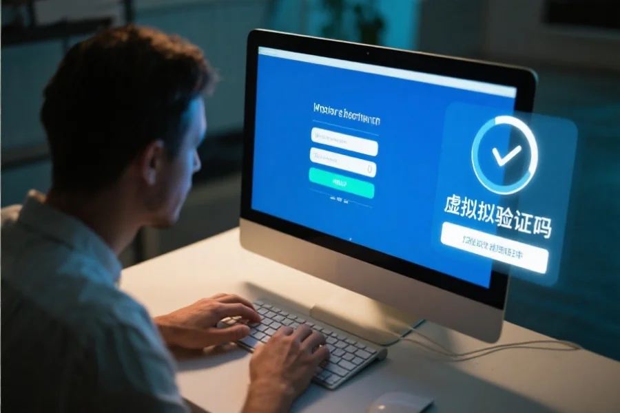 登录意昂2娱乐城输入信息