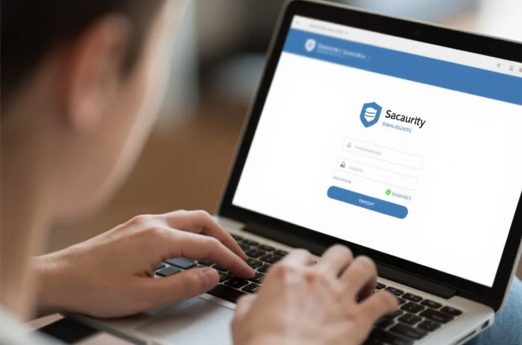 意昂2登录分步教程：轻松访问您的意昂2平台账户