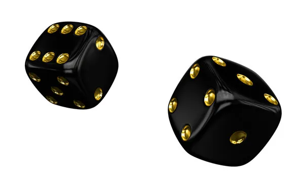 意昂2娱乐 娱乐背景