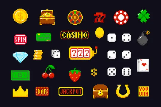 意昂2娱乐 品牌背景