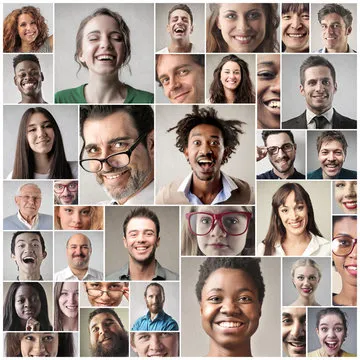 意昂2娱乐团队风采