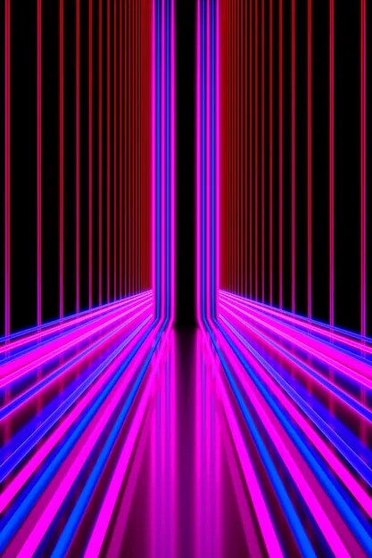 意昂2娱乐安全技术